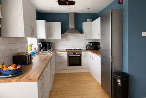 Photo 2- click for photo gallery